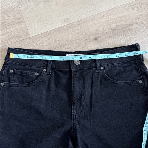 Mango Shorts🆕 - Picture 3 of 7